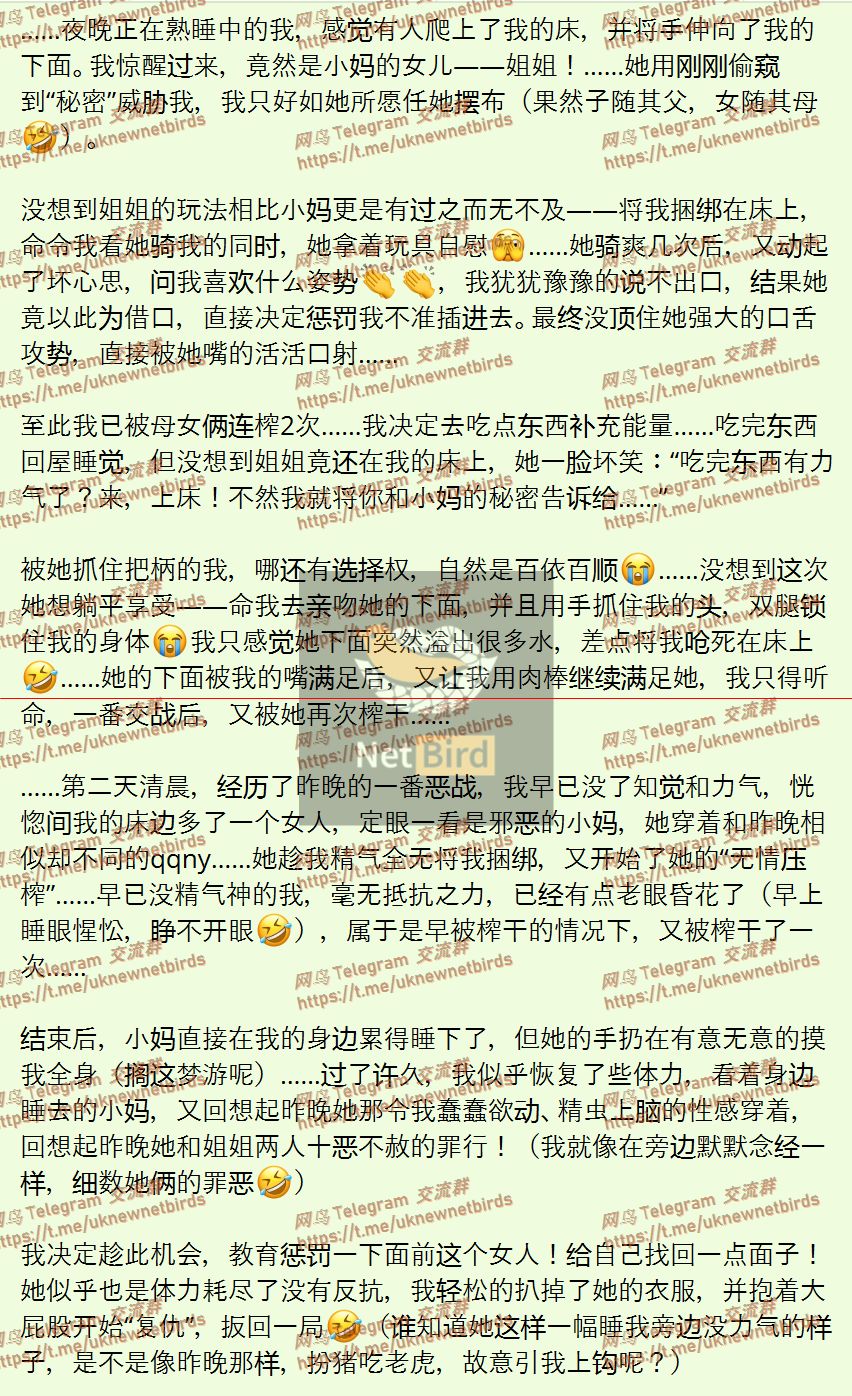 戰號 1162 3.jpeg